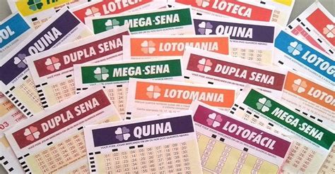sanremo 2024 odds